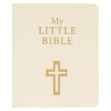 My Little Bible | Assorted Colors