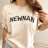 Newnan Unisex T-Shirt