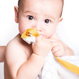 Receiving/Stroller Blanket | multiple colors