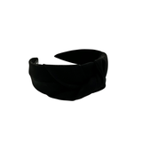Cutie Headbands
