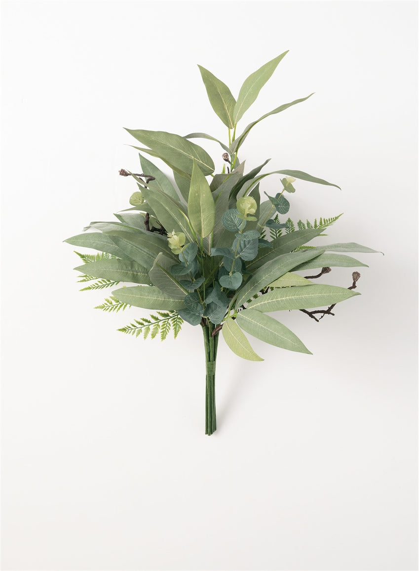 EUCALYPTUS MIX BUSH