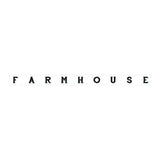 Farmhouse Window | Short & Skinny
