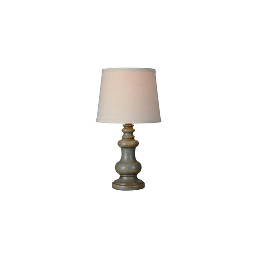 Marfa Table Lamp