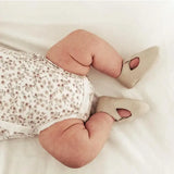 Moxy Shoe