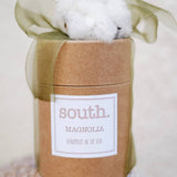 The South Candle | Regular