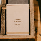 Fabric Notebook | Assortment