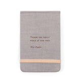 Fabric Notebook | Assortment