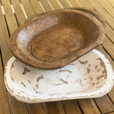 #2 Dough Bowl | 2 colors