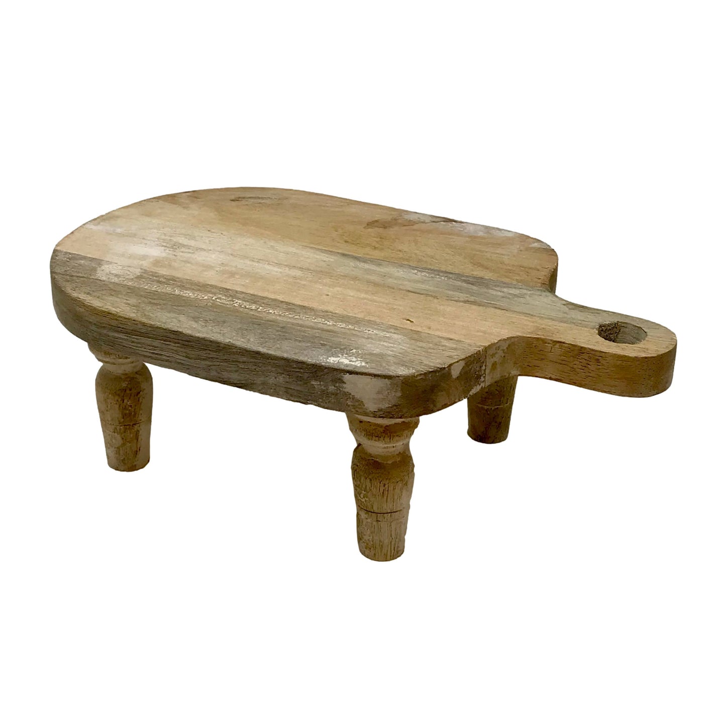 Chopping Board Riser