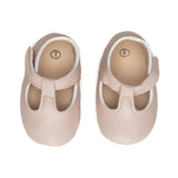 Moxy Shoe