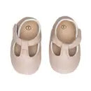 Moxy Shoe