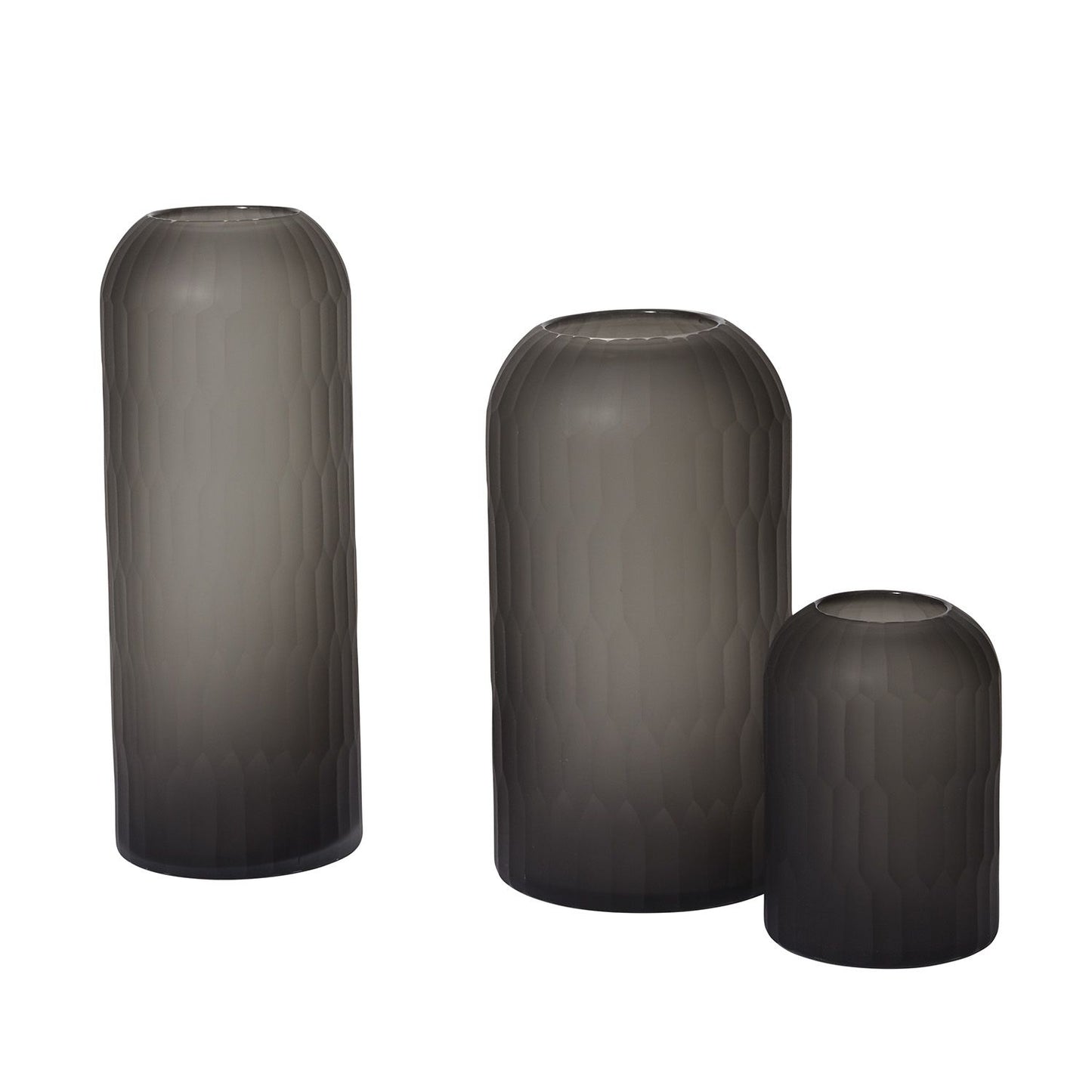 Calina Vase | Multiple Sizes