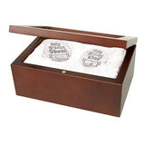 Baby's First Memory Set