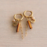 Charm Creoles
