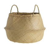 Yaya Basket | 3 sizes