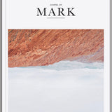 Book of Mark | Alabaster Bible