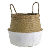 Yaya Basket | 3 sizes