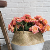 Yaya Basket | 3 sizes