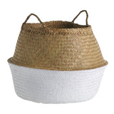 Yaya Basket | 3 sizes