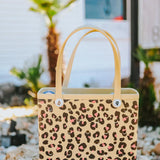 Baby BOGG Bag | Multiple Colors