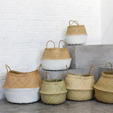 Yaya Basket | 3 sizes
