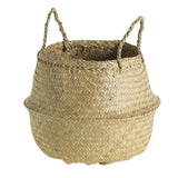 Yaya Basket | 3 sizes
