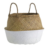 Yaya Basket | 3 sizes