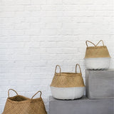 Yaya Basket | 3 sizes
