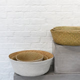 Yaya Basket | 3 sizes
