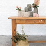 Yaya Basket | 3 sizes