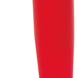 Neato! Plastic Bubbles, Blow & Shape Your Own- Retro Classic