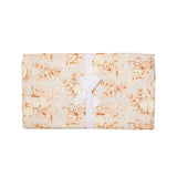 Harvest Toile Runner