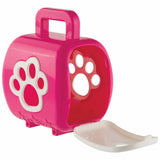 Farm Fresh Carry-Along Critters