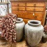 Cami Large Planter