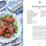 Southern Get-Togethers