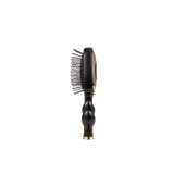 Mini Detangler Brush for Medium Hair| Multiple Colors