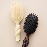 Mini Boar Brush| Multiple Colors