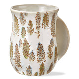 Everyday Aspen Handwarmer Mug