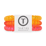 Teleties | Small