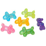 Squish Balloon Dogs