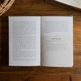 Jesus is Better Hardcover Bible Study