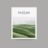 Book of Psalms | Alabaster Bible