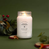 Antique Candle Co. | Home for the Holidays