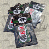 Ridge & Holler Air Fresheners