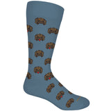 Boykin TOT: Bluestone