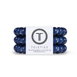 Teleties | Large | A-T