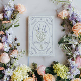 Return to Rest: An Evening Reflection Journal