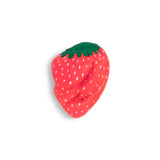 Feel Better DeStress Ball: Strawberry