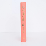 Black Beauty | Wordsworth Collector's Edition | Hardcover