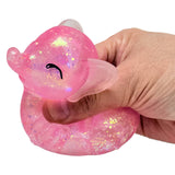 Squish Elephant